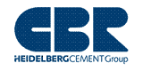 logo_CBR
